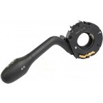 Páčka přepínač blinkrů / spínač světel VW - 6N0953513 – Hledejceny.cz