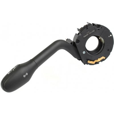 Páčka přepínač blinkrů / spínač světel VW - 6N0953513 – Hledejceny.cz