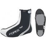 Force neopren Easy – Zbozi.Blesk.cz