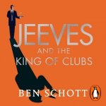 Jeeves and the King of Clubs – Hledejceny.cz