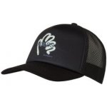 Mammut Alnasca Cap 1191-00150-5118 marine – Zboží Dáma