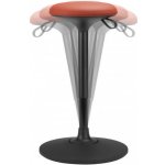 LD Seating Balanční židle Pin H730 – Zbozi.Blesk.cz