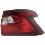 Pravé zadní světlo vnější Hyundai i20 III (BC3) 20- OE – Hledejceny.cz