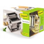 MAESTRO MR1679 – Zboží Mobilmania