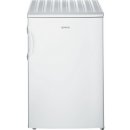 Gorenje RB4091ANW