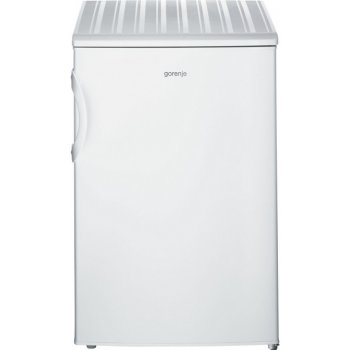 Gorenje RB4091ANW