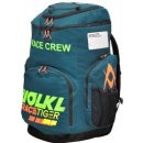 Völkl Race Backpack Team 2016/2017