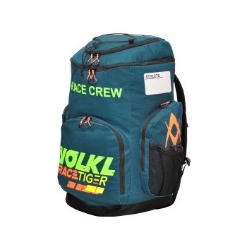 Völkl Race Backpack Team 2016/2017