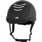 Kask York Helma Glamour Diamond – Zboží Dáma