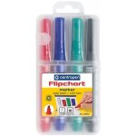 Centropen 8560 4 ks – Zboží Mobilmania