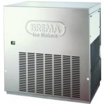 Brema G 160W – Zboží Mobilmania