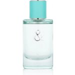 Tiffany & Co. Tiffany & Love parfémovaná voda dámská 50 ml – Sleviste.cz