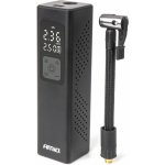AMIO 04376 – Zboží Mobilmania