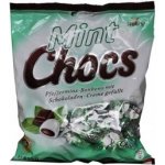 Storck Mint Chocs, čokoládové bonbony s mátou 425 g – Zboží Dáma