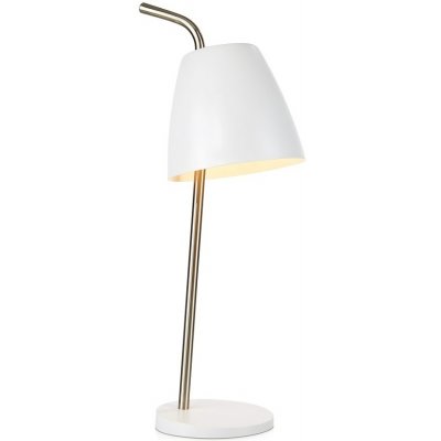 Markslöjd ML0501 – Zboží Mobilmania