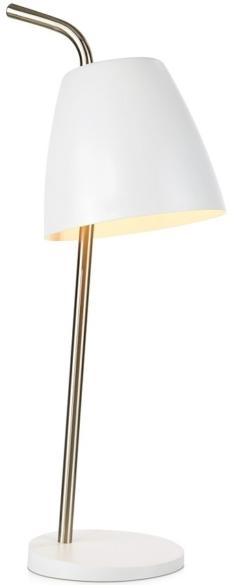 Markslöjd ML0501
