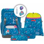 Step by Step GIANT Mermaid Lola set 5-dílný – Sleviste.cz