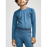 Craft triko Core Dry Active comfort modrá – Hledejceny.cz