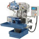 BERNARDO WFM 800 – Zboží Mobilmania