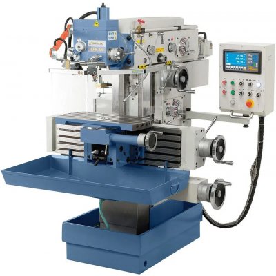 BERNARDO WFM 800 – Zboží Mobilmania