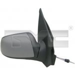 Vnější zpětné zrcátko TYC 310-0170 | Zboží Auto