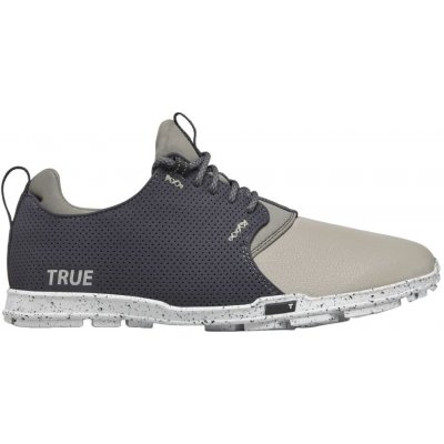 True OG 1.2 Limited Mens grey/white – Zboží Dáma