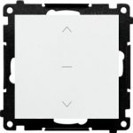 Simon 55 TZP1K.01/111 – Hledejceny.cz