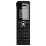 Yealink W56H IP – Zboží Mobilmania