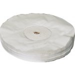 OPTIMUM Leštící kotouč o250x40x20 - měkký – Zboží Dáma