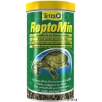 Tetra ReptoMin 1 l – Zbozi.Blesk.cz