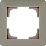 ABB 3901T-A00010 144 – HobbyKompas.cz