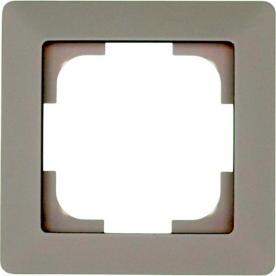 ABB 3901T-A00010 144 – HobbyKompas.cz