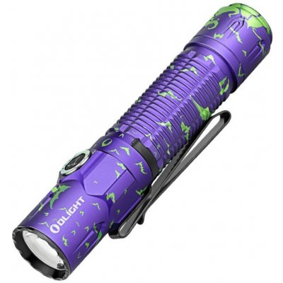 OLight Warrior 3S – Zboží Mobilmania