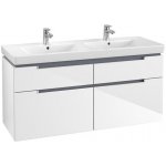 Villeroy & Boch A91700DH