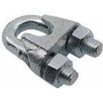 Penar Lanová svorka DIN 741 12mm – Zboží Dáma