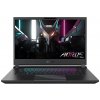 Notebook Gigabyte Aorus 15 BKF-73EE754SH