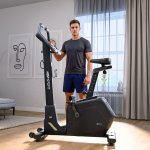 Hop-Sport HS-5000H Atrox – Zboží Mobilmania