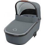 Maxi-Cosi Oria Korba Essential Grey – Hledejceny.cz