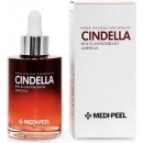 Medi Peel Cindella multi Antioxidant ampule 100 ml