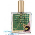 Nuxe suchý olej Huile Prodigieuse Yellow 100 ml – Sleviste.cz