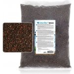 Unionstar Deco Soil 1-4 mm 5 l – Zboží Mobilmania