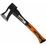 Kraft & Dele se sklolaminátovou rukojetí 1 kg 38 cm KD291 – Sleviste.cz