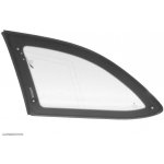 PILKINGTON L boční sklo - př. dveře (stahovací) - zelené - 4 dv. AS 8572LGSS4FDW | Zboží Auto