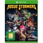 Rogue Stormers – Hledejceny.cz