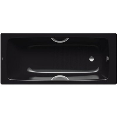 Kaldewei Cayono Star 170 x 70 cm 275530000701 – Hledejceny.cz