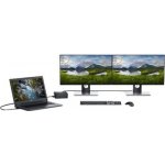 Dell 452-BDGO – Zboží Živě