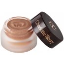 Charlotte Tilbury Krémové oční stíny Eye To Mesmerise Cream Eye Shadow Oyster Pearl 7 ml