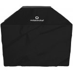 Outdoorchef HEAT X-345 – Hledejceny.cz