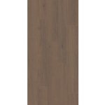 Krono Original Atlantic 8 Dark Montanara Oak ATLANTIC8K849 2,260 m²