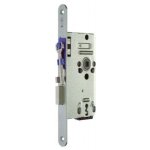 SSF ES22 BB FR 55/72/20 8LS KL2 – Hledejceny.cz
